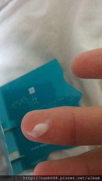 IMG_20170213_213727.jpg 試用