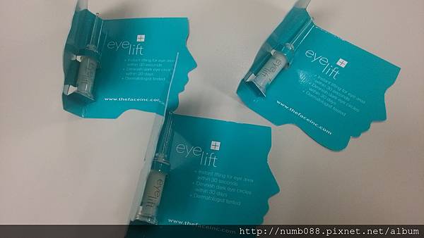 IMG_20170213_081555.jpg 試用