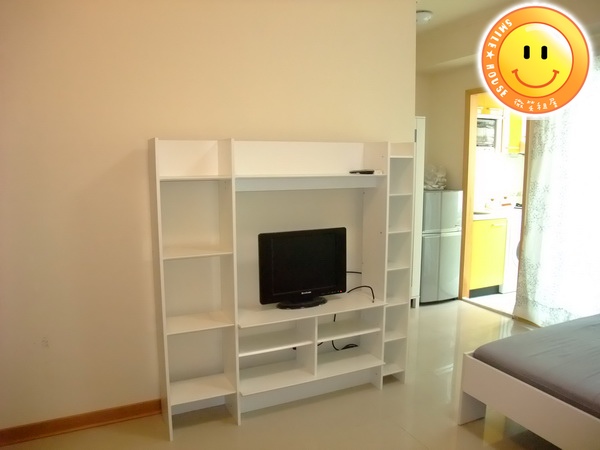 中壢租屋。中壢租房子。海華國際會館。舒適套房。9000元_1.JPG 中壢租屋。中壢租房子。海華國際會館。舒適套房。9000元_1.JPG