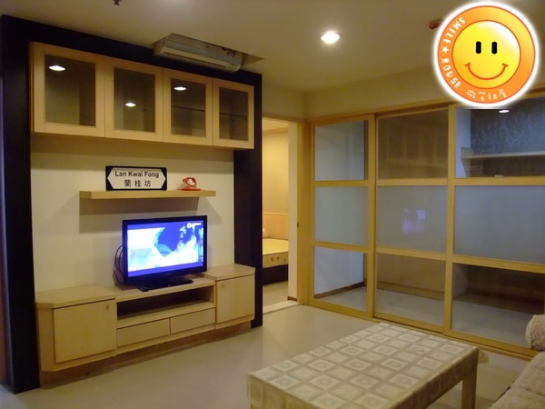 中壢租屋。中壢租房子。太子假期2+1房 13500含管_01.JPG 中壢租屋。中壢租房子。太子假期2+1房 13500含管_01.JPG