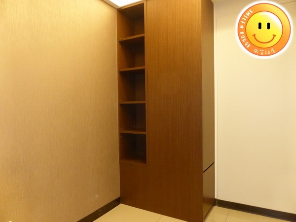 新北市租屋。洲子洋租屋。蘇黎市。裝潢3房。32000元含管含車_13.JPG 新北市租屋。洲子洋租屋。蘇黎市。裝潢3房。32000元含管含車_13.JPG