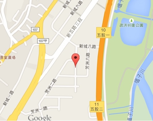 蘇黎市.jpg 蘇黎市.jpg
