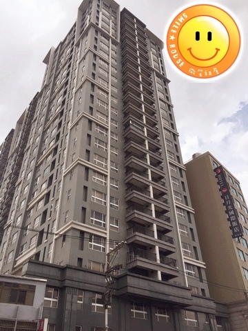 平鎮買屋。平鎮買房子。玉山。高樓景觀超值2房。698 萬_02.jpg 平鎮買屋。平鎮買房子。玉山。高樓景觀超值2房。698 萬_02.jpg