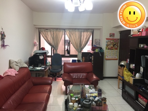平鎮買屋。平鎮買房子。城市CRV三房車。698萬_10.jpg 平鎮買屋。平鎮買房子。城市CRV三房車。698萬_10.jpg
