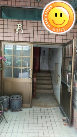 中壢買屋。中壢買房子。卓別林。內壢元生國小電梯。698萬_14.jpg 中壢買屋。中壢買房子。卓別林。內壢元生國小電梯。698萬_14.jpg