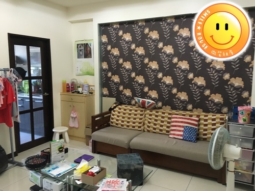 平鎮買屋。平鎮買房子。巴黎春天精美2房。488萬_03.jpg 平鎮買屋。平鎮買房子。巴黎春天精美2房。488萬_03.jpg