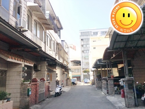 平鎮買屋。平鎮買房子。宋屋國小旁-美透天。990萬_2.JPG 平鎮買屋。平鎮買房子。宋屋國小旁-美透天。990萬_2.JPG