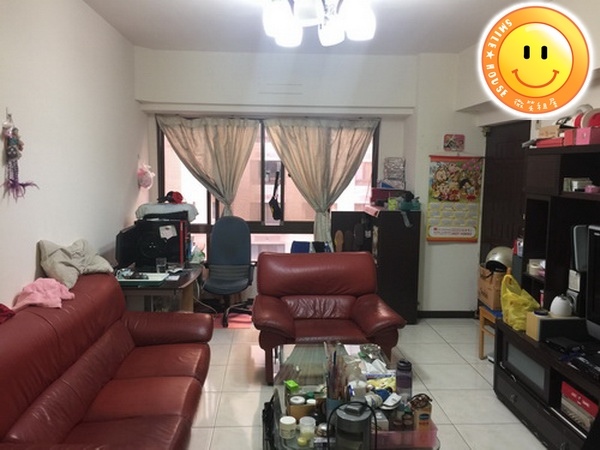 平鎮買屋。平鎮買房子。城市CRV三房車。698萬 平鎮買屋。平鎮買房子。城市CRV三房車。698萬