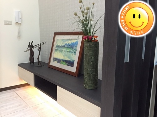 中壢買屋。中壢買房子。元邦華府樓中樓4房。760萬 中壢買屋。中壢買房子。元邦華府樓中樓4房。760萬