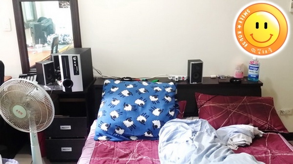 平鎮買屋 平鎮買房子 樺昇麗池1 2樓 1250萬 平鎮買屋 平鎮買房子 樺昇麗池1 2樓 1250萬 桃園租屋 竹城福岡近省桃