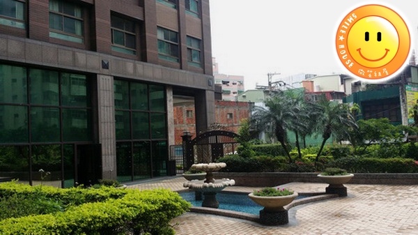 平鎮買屋 平鎮買房子 樺昇麗池1 2樓 1250萬 平鎮買屋 平鎮買房子 樺昇麗池1 2樓 1250萬 桃園租屋 竹城福岡近省桃