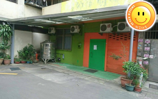 中壢買屋。中壢買房子。中壢大潤發美3房。738萬 中壢買屋。中壢買房子。中壢大潤發美3房。738萬