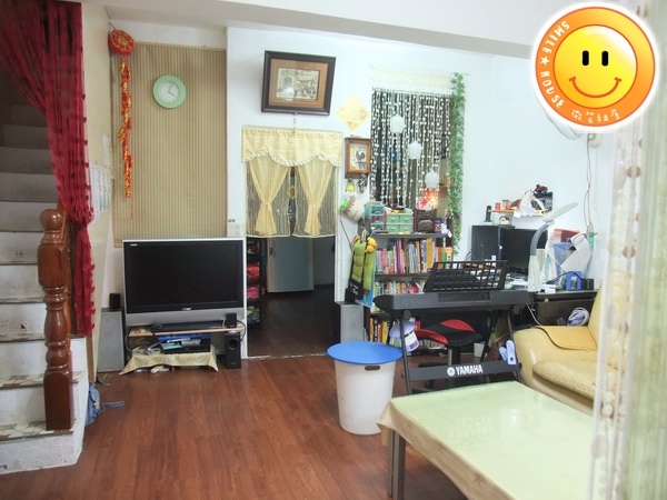 平鎮買屋。平鎮買房子。山仔頂低總價透天。338萬 平鎮買屋。平鎮買房子。山仔頂低總價透天。338萬