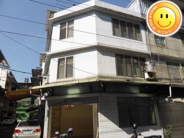 平鎮買屋。平鎮買房子。合作街美透天。988萬 平鎮買屋。平鎮買房子。合作街美透天。988萬