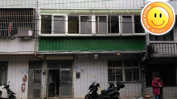 平鎮買屋。平鎮買房子。陸橋南路透天厝。48O萬 平鎮買屋。平鎮買房子。陸橋南路透天厝。48O萬