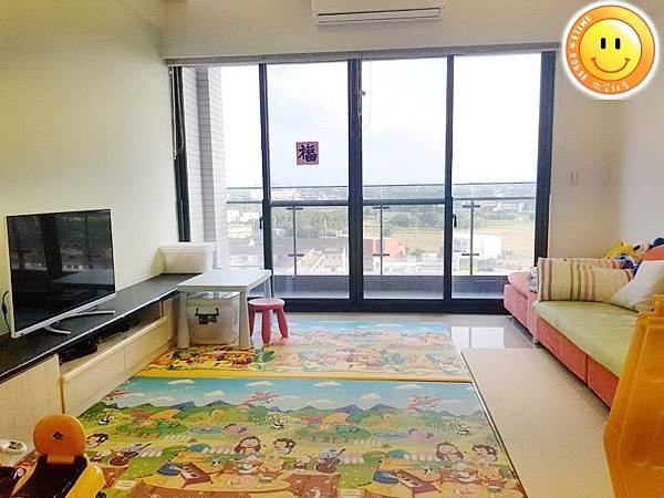 中壢買屋。中壢買房子。A19●太睿泰極裝潢3房雙車。2280萬 中壢買屋。中壢買房子。A19●太睿泰極裝潢3房雙車。2280萬