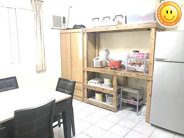 中壢買屋。中壢買房子。中原大學超值美透天。538萬 中壢買屋。中壢買房子。中原大學超值美透天。538萬