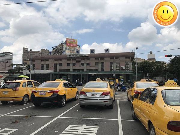 中壢買屋。中壢買房子。中壢後站透天店面。3100萬 中壢買屋。中壢買房子。中壢後站透天店面。3100萬