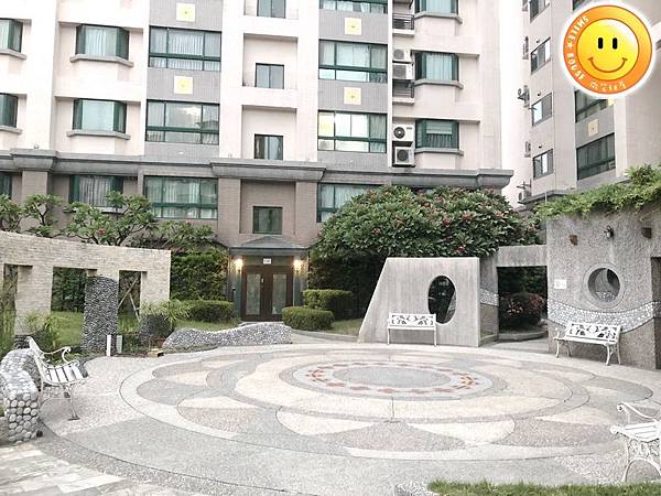 平鎮買屋。平鎮買房子。春園藝術優質2房車。596萬 平鎮買屋。平鎮買房子。春園藝術優質2房車。596萬