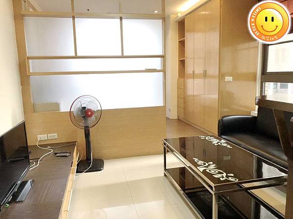 中壢租屋。中壢租房子。太子假期。裝潢套房。9500 中壢租屋。中壢租房子。太子假期。裝潢套房。9500