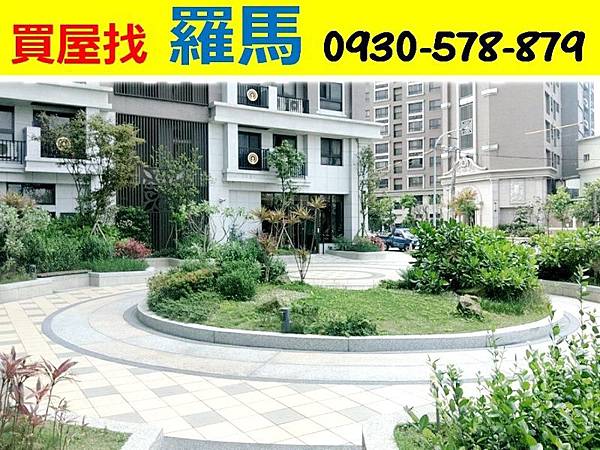 中壢買屋。中壢買房子。淳品2房車。688萬 中壢買屋。中壢買房子。淳品2房車。688萬