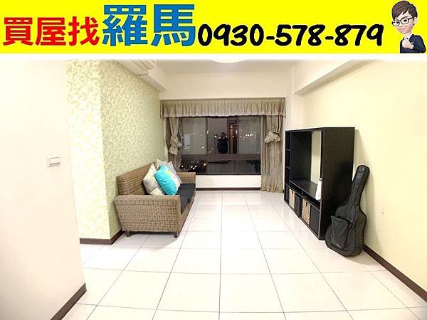 平鎮買屋。平鎮買房子。美麗殿2房。458萬 平鎮買屋。平鎮買房子。美麗殿2房。458萬