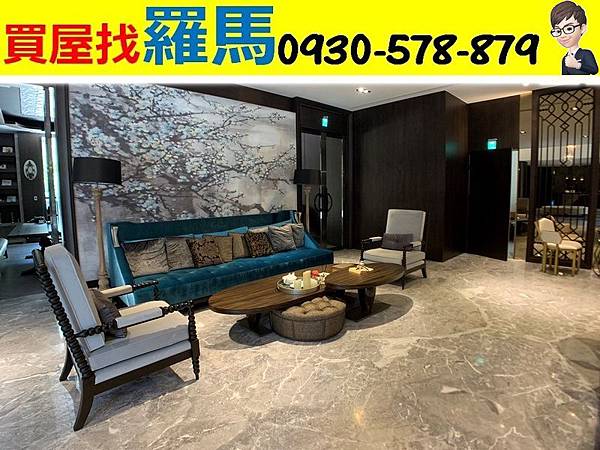 中壢買屋。中壢買房子。鼎藏富御二期3套房+雙車位。2980萬 中壢買屋。中壢買房子。鼎藏富御二期3套房+雙車位。2980萬