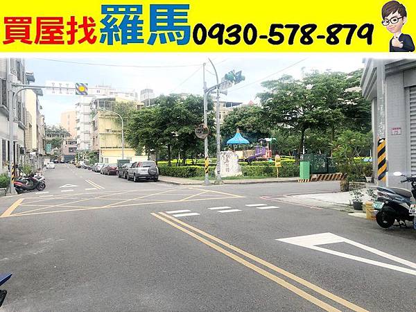 中壢買屋。中壢買房子。中壢高中三角窗1樓店面。1000萬 中壢買屋。中壢買房子。中壢高中三角窗1樓店面。1000萬
