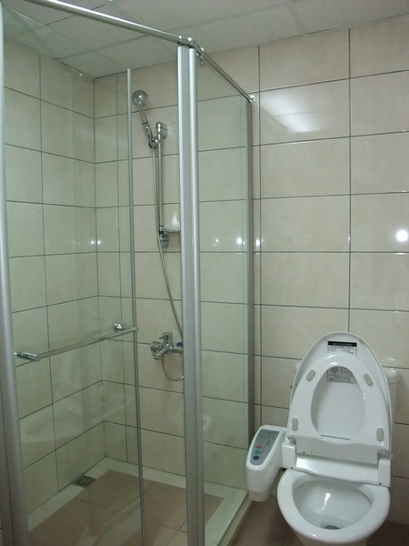 149cc6bf91cb33.jpg 149cc6bf91cb33.jpg