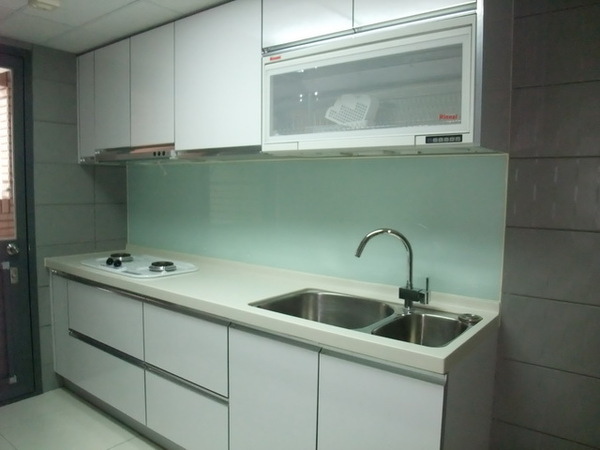 149cc6bfe8d333.jpg 149cc6bfe8d333.jpg