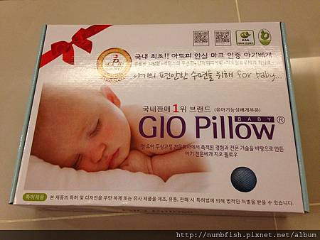 IMG_4066.JPG IMG_4066.JPG