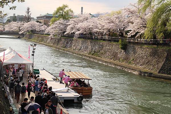 琵琶湖疏水道