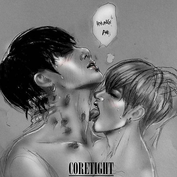 b651e05b3db59c349bbbc65dd8ae958e--moon-face-fanart