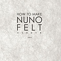 nuno felt 書封.jpg