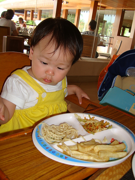 DSC08138.JPG