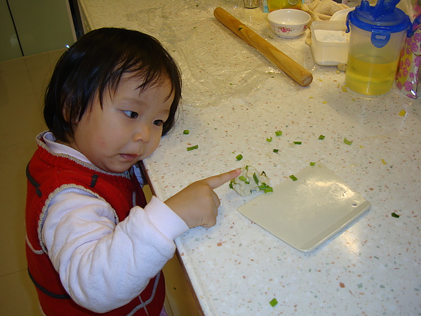 DSC00593.JPG