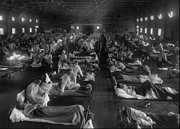 141001-spanish-flu-03.jpg 141001-spanish-flu-03.jpg
