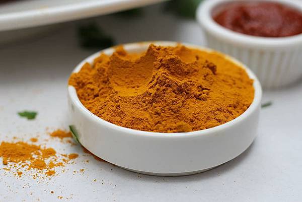 spices-turmeric-ingredient-flavor.jpg