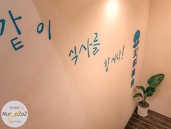 S__138526728.jpg S__138526728.jpg