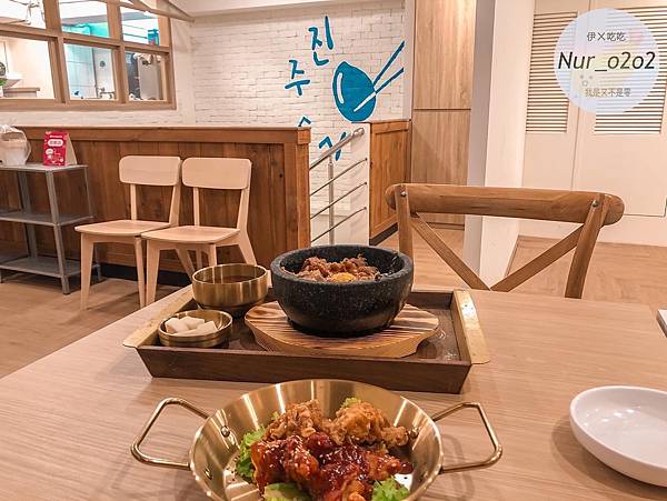 S__138526726.jpg S__138526726.jpg