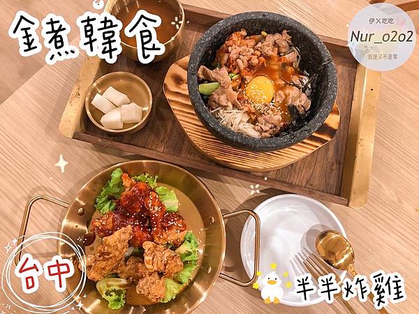 S__138526723.jpg S__138526723.jpg