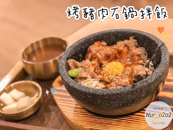 S__138526725.jpg S__138526725.jpg