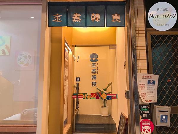 S__138526727.jpg S__138526727.jpg