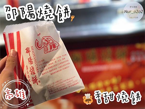 S__143630348.jpg S__143630348.jpg