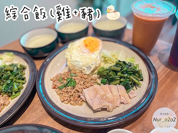 S__144695306.jpg S__144695306.jpg