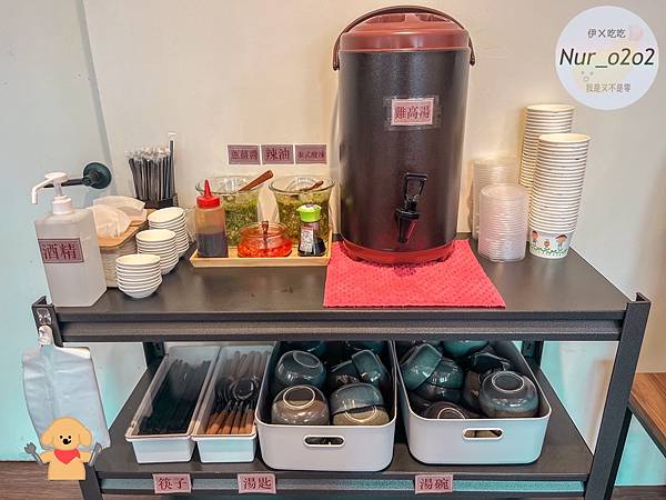 S__144695310.jpg S__144695310.jpg