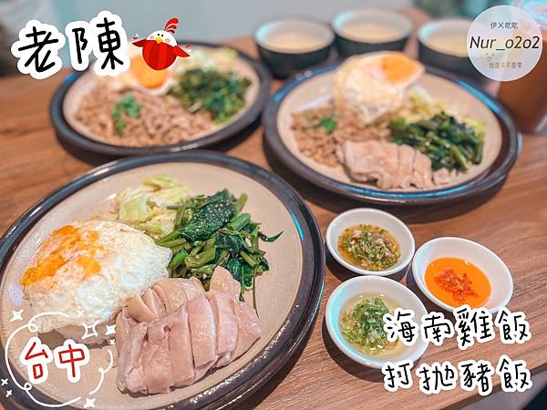 S__144695304.jpg S__144695304.jpg