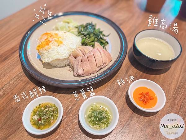 S__144695308.jpg S__144695308.jpg