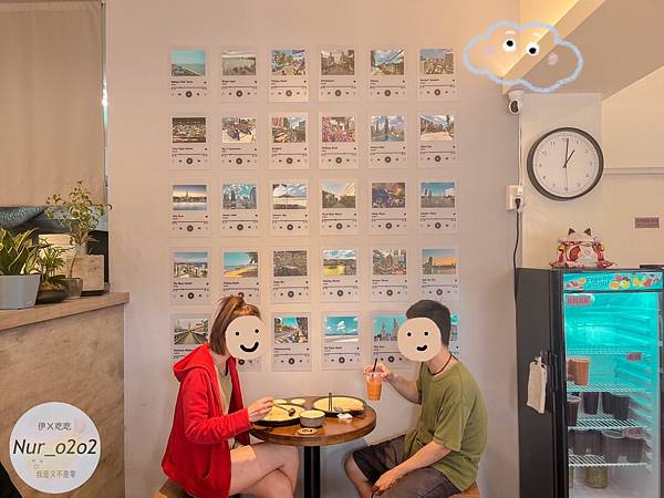 S__144695311.jpg S__144695311.jpg