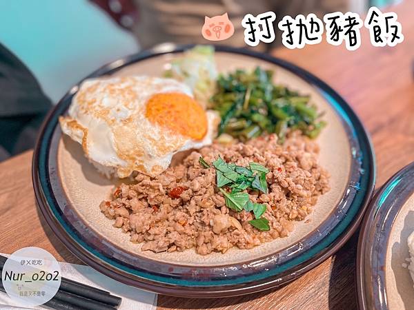 S__144695307.jpg S__144695307.jpg